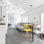 Piotrkowska 37 Dreamer Apartment