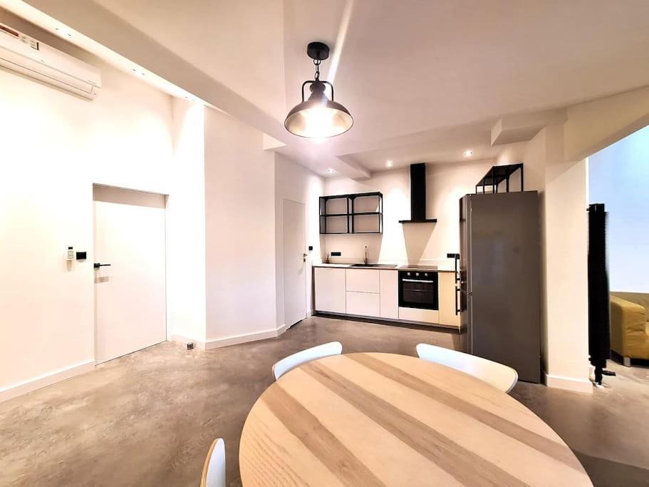 Piotrkowska 37 Dreamer Apartment Lodz (Lodz)